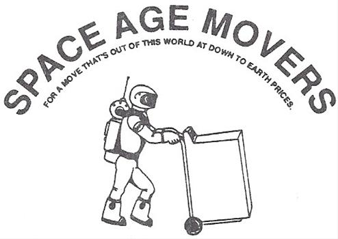 Get Rid Of Moving Stress: Moving Company