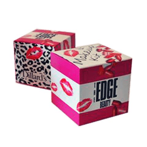 How Makeup Boxes Are Significant