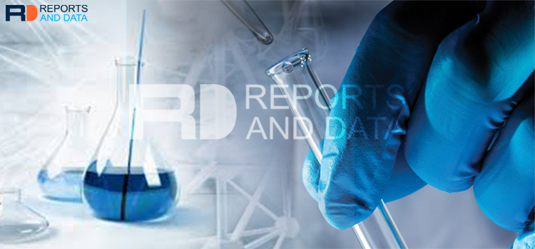 Insecticides Market Revenue, Worth, PEST, Country Share, Trends, Growth Analysis Till 2026