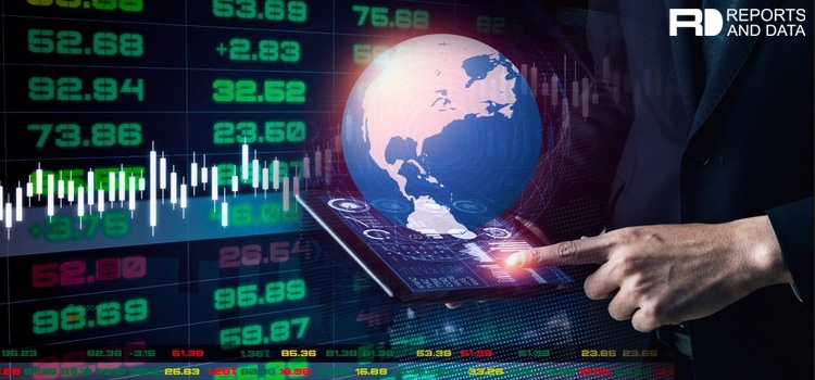 Endocrine Testing Market Size, Revenue Growth Trends, Company Strategy Analysis, 2020–2026