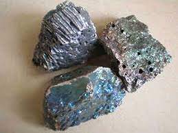 Ferrovanadium Market Outlook Analysis, Sales Revenue, Industry Growth ,Buisness Strategy, and Region Analysis Report to 2027