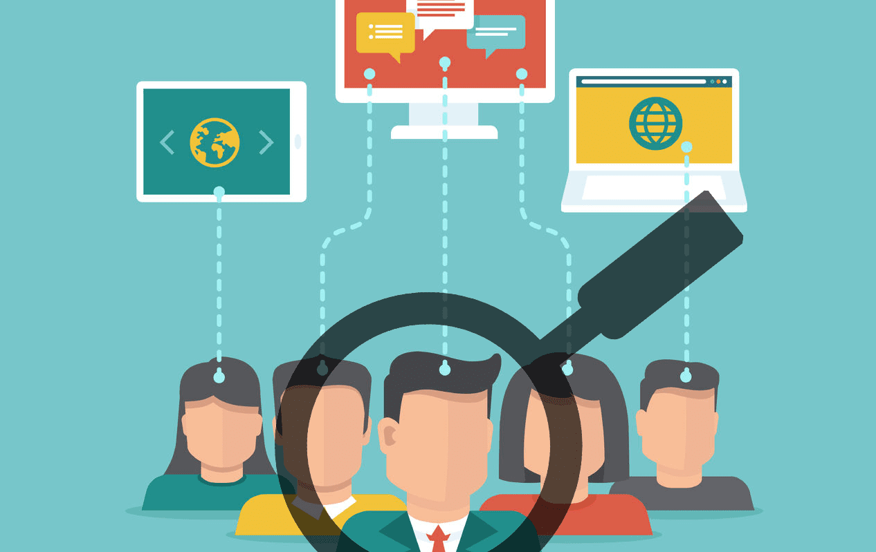 Behavior Analytics Market to Witness Growth by a CAGR of ~46% throughout 2022 – 2030 on the Back of Intensifying Number of Insider Threats in Organizations Around the World