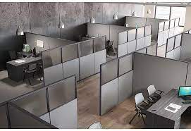 Space Planning | Modular Furniture El Paso, Texas