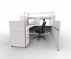 Tips to Choose the Best Laminate Conference Table