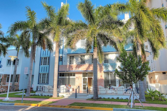 TOP Cheap Hotels in Miami, FL for 2021 | Gilded Vacations