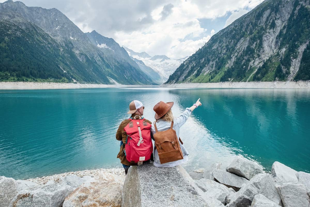Compare Cheap Flight Tickets, Hotels & Rental Cars | Gilded Vacations