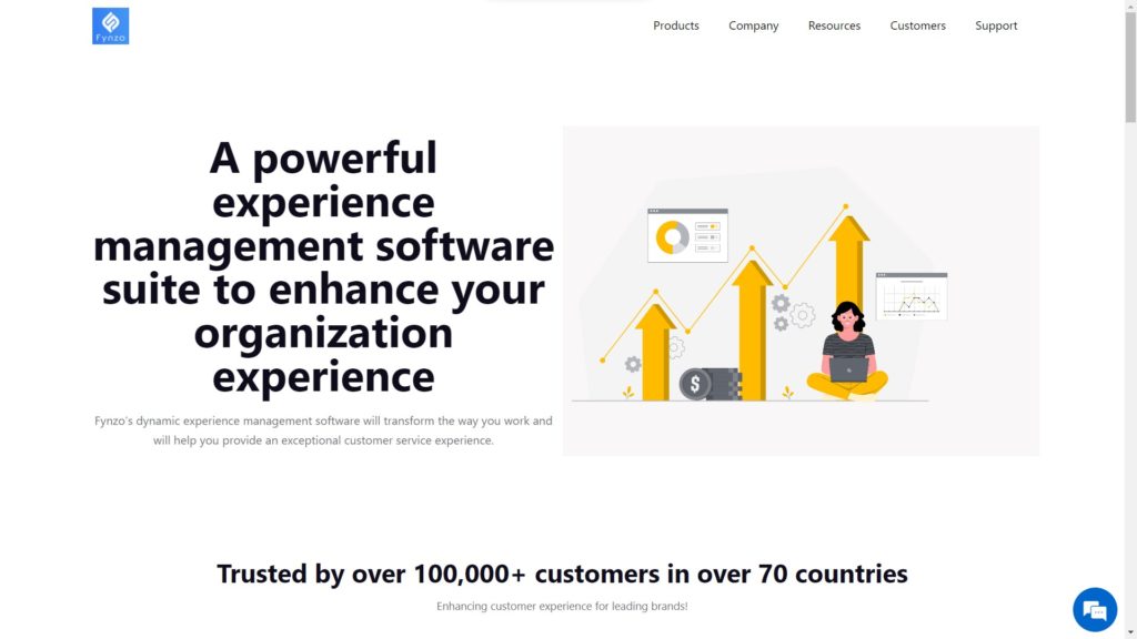 Free surveymonkey alternatives