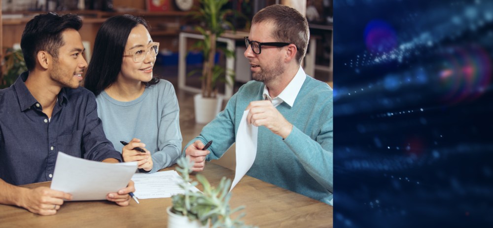 Navigating the Private Equity Due Diligence Process: Tips and Best Practices