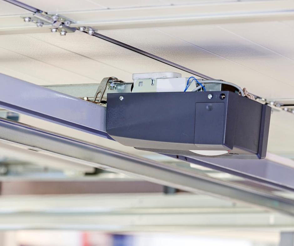 Replacing a Garage Door Cable: A Step-by-Step Guide