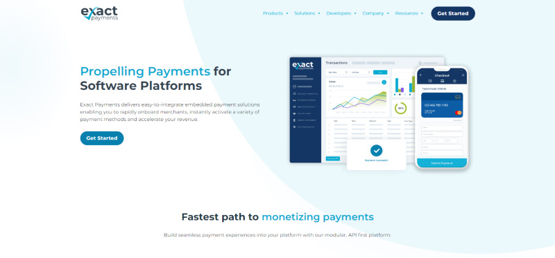 The Impact of Payment Processing Platforms on Your Business’s Bottom Line