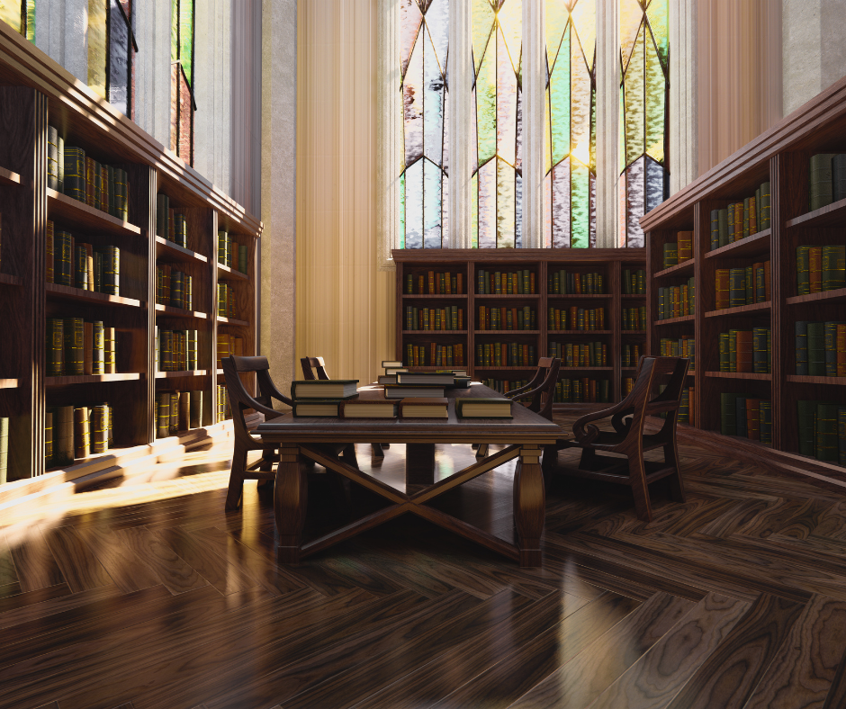 Read the Witcher Books in Order