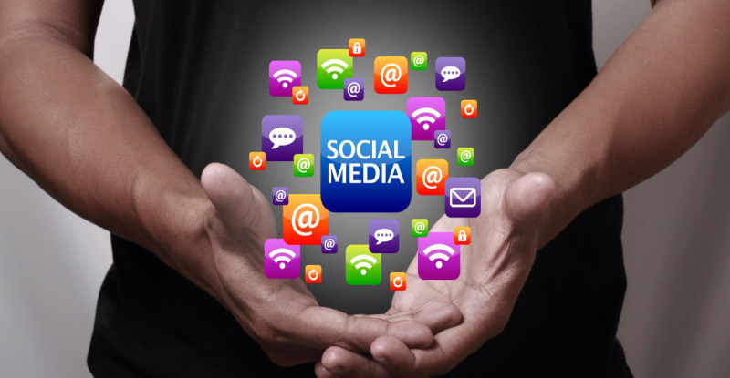How to Measure the Effectiveness of Your Social Media Campaigns
