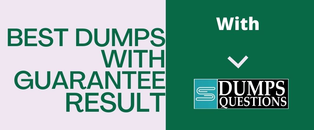 Get Latest Cisco 200-901 Dumps PDF By Dumps-Questions.com