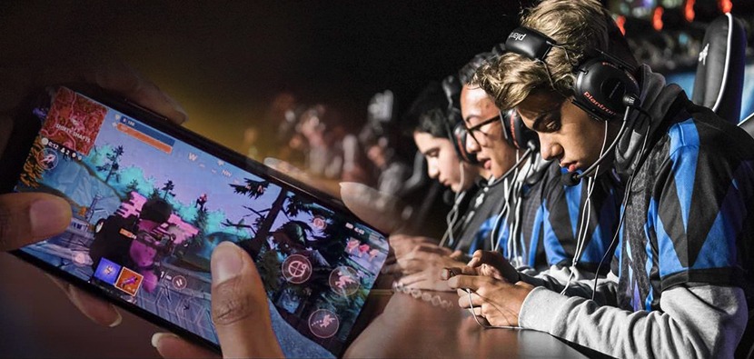 "Empowering the Mobile Gaming Community: A Comprehensive Guide to Mobile Esports Tournament Platform Development"
