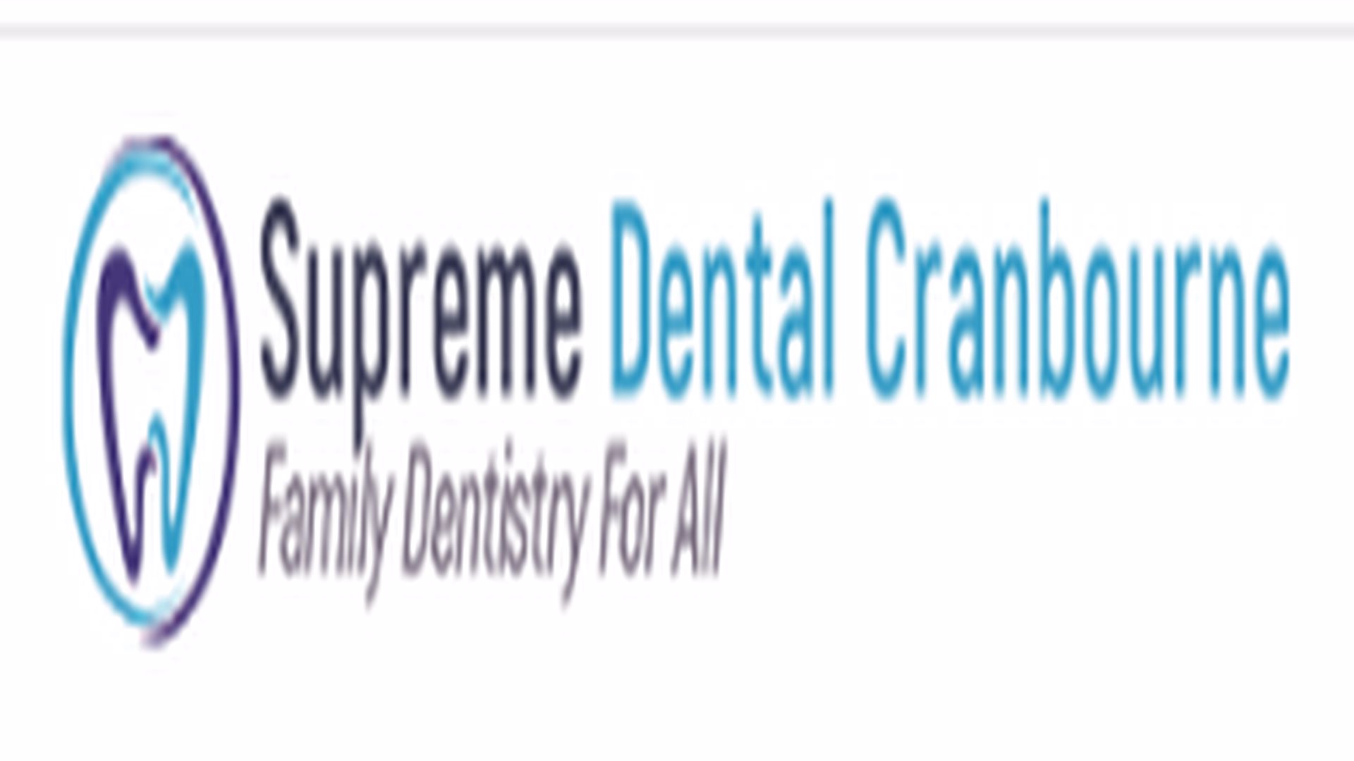 Supreme Dental Cranbourne - Australia
