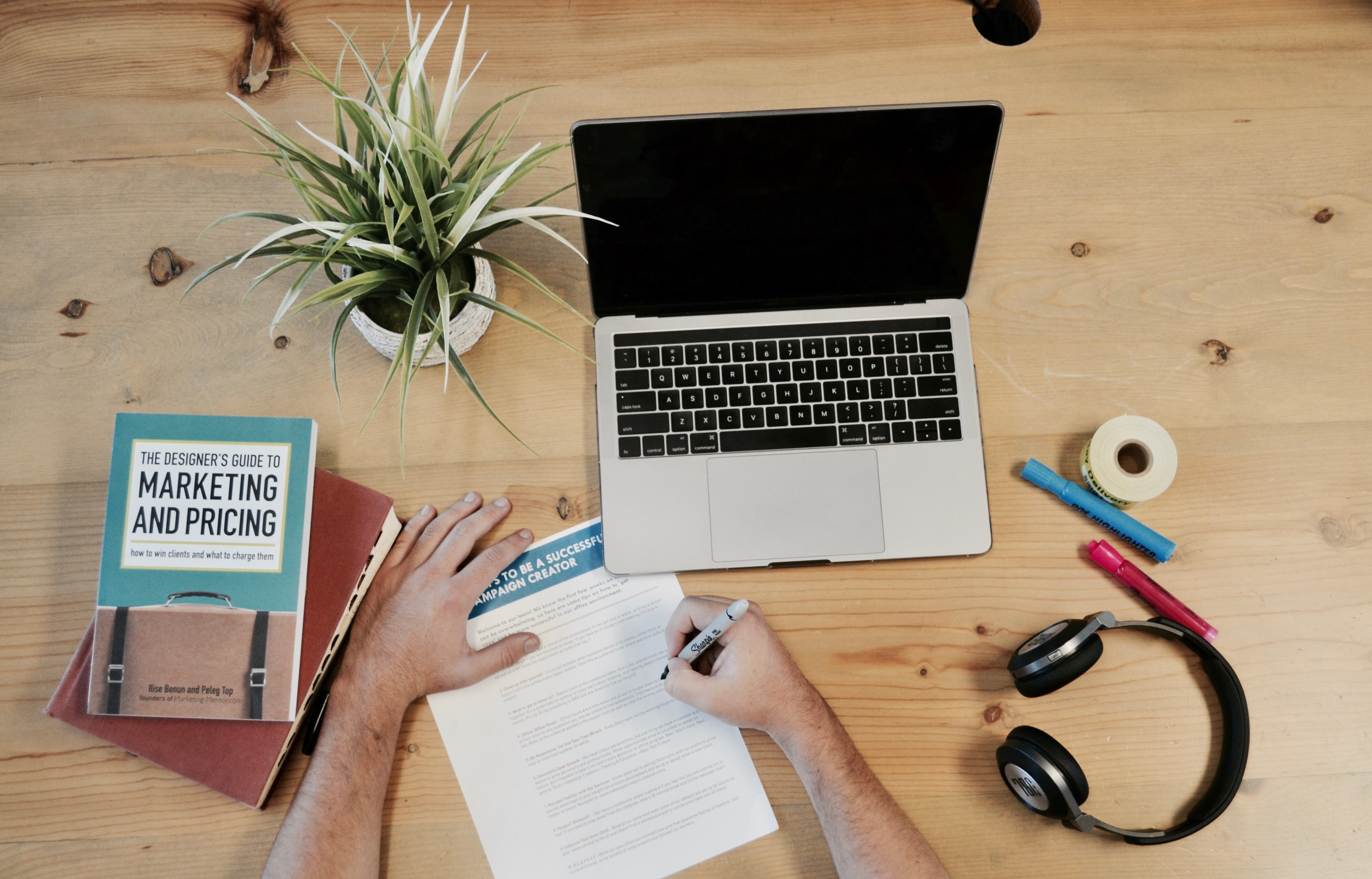 The Prime Digital Marketing Company In Mumbai | GBIM
