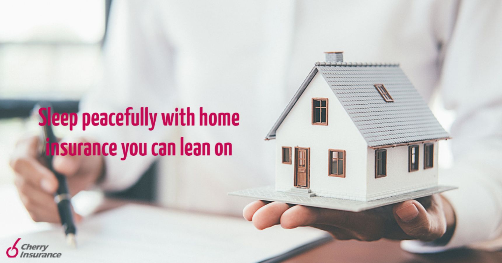 Insurance Companies Saskatoon