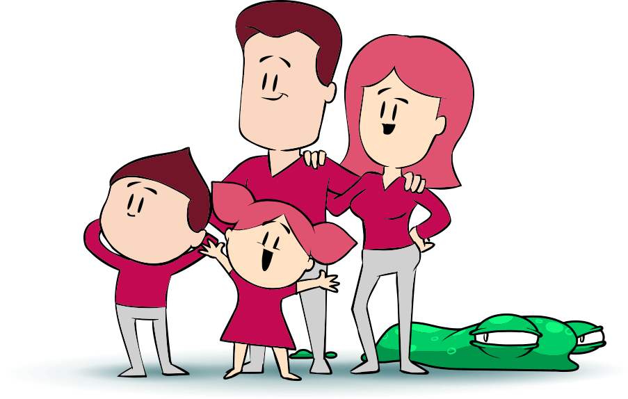 Prince Albert Insurance