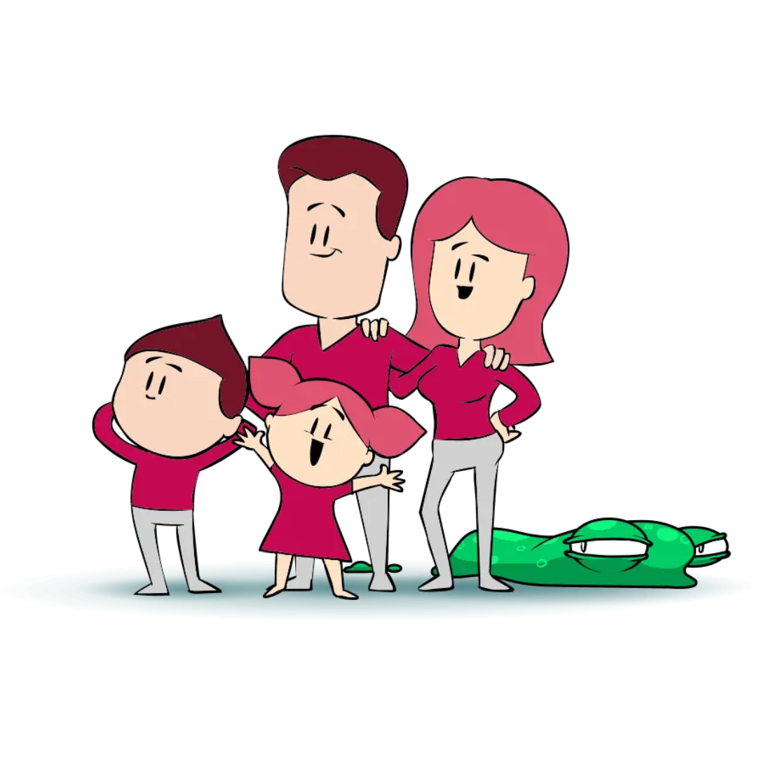 General Liability Insurance