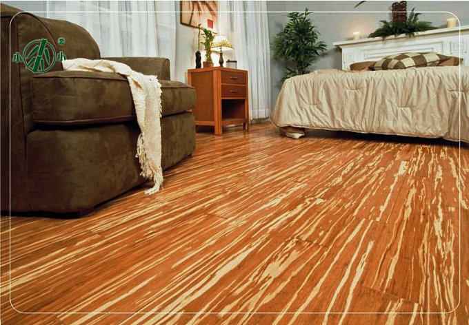 Engineered Flooring Port Coquitlam - Small Town Floors Vancouver