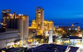 Hazardous Location Lighting Market Analysis | Global Industry Report 2027