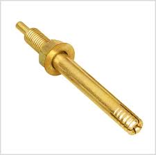 Fastener Market Analysis | Global Industry Report 2027