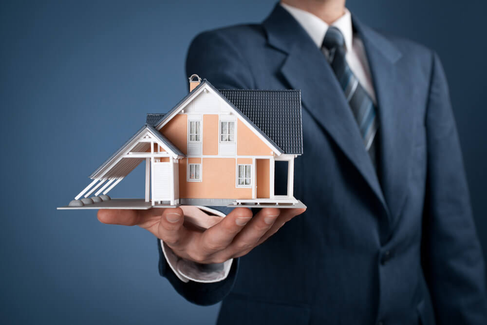 Things To Know About Real Estate Business Law