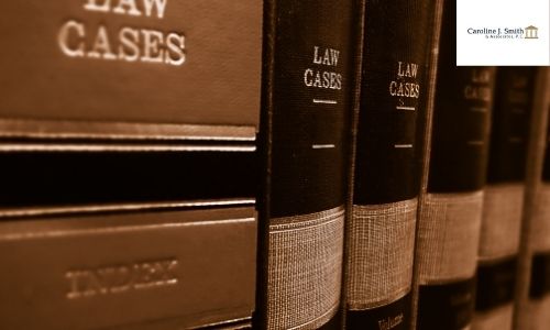 Best Real Estate Attorney In Chicago