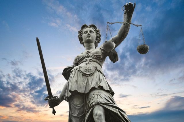 Chicago Real Estate Law Services By Caroline J. Smith Law