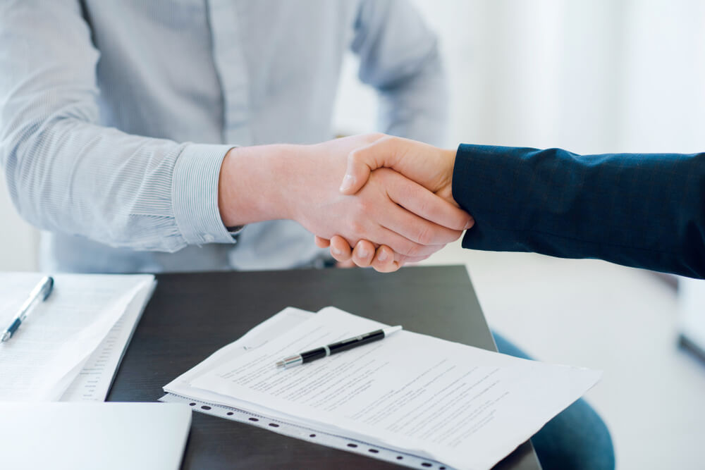 Successful Tips For Lease Review and Negotiations