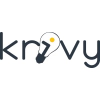 Krivy is Leading Marketing Automation Agency