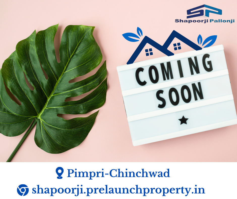 Predominance of PCMC Location: Premium Industrial, Commercial and Residential Destination in Pune