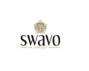 Bridal jewellery set | Wedding jewellery | Swavo Bridal