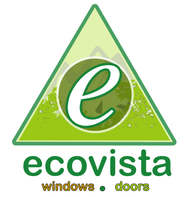 Ecovista Windows and Doors