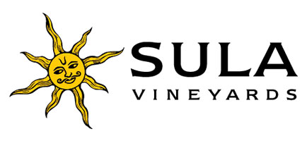 History of Sula Vineyards