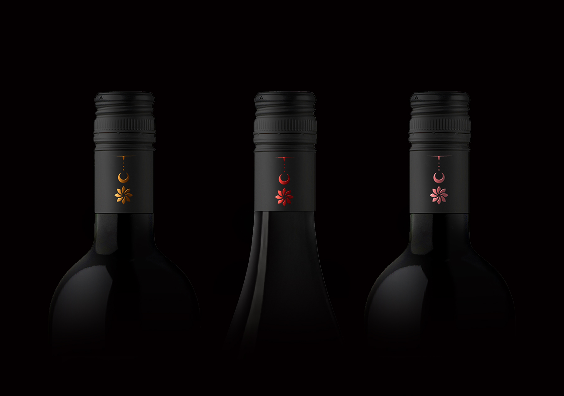 RASA - India's Best Red Wines