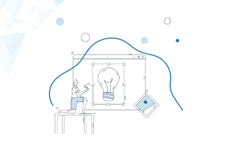 Five Ways Website Development Can Influence User Experience