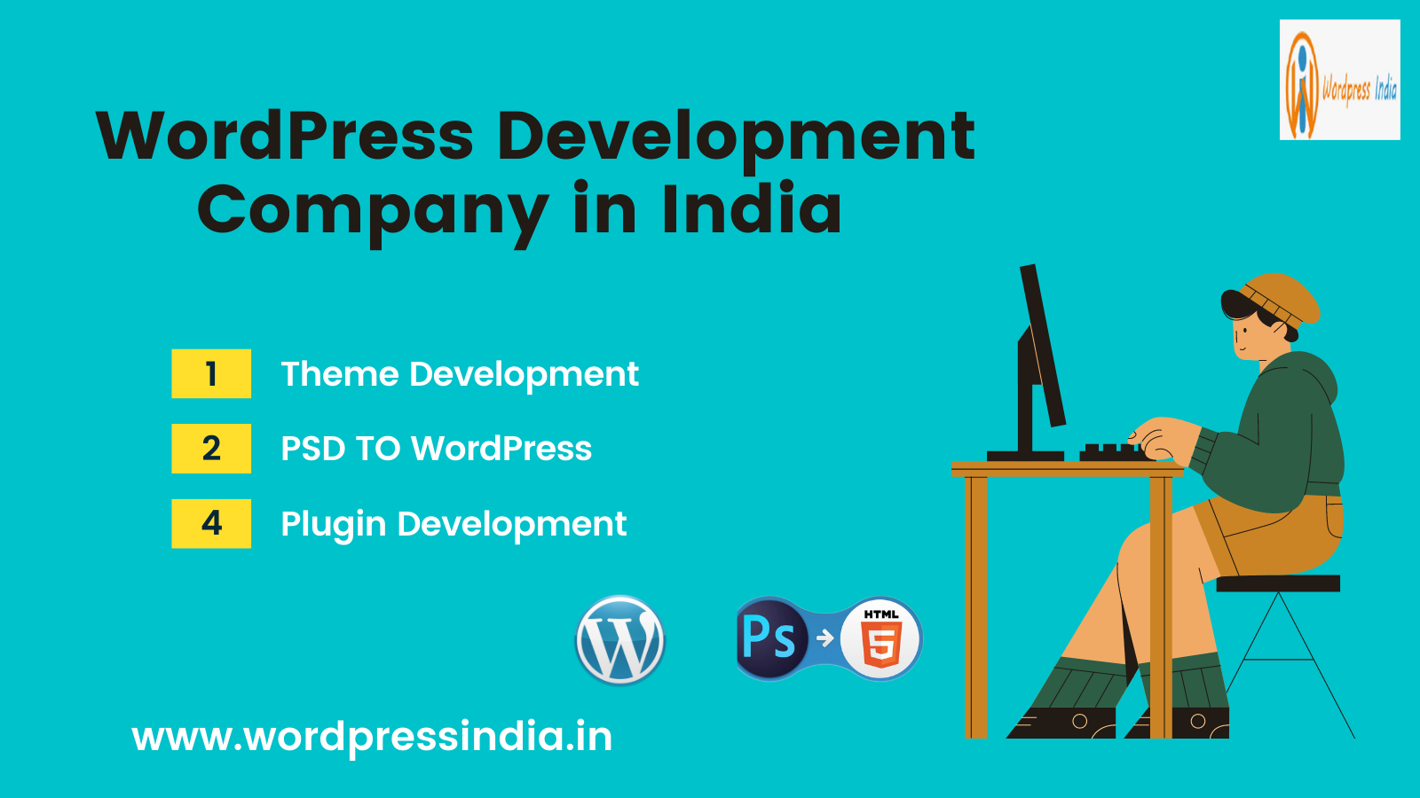 Best WordPress Development Company in Canada