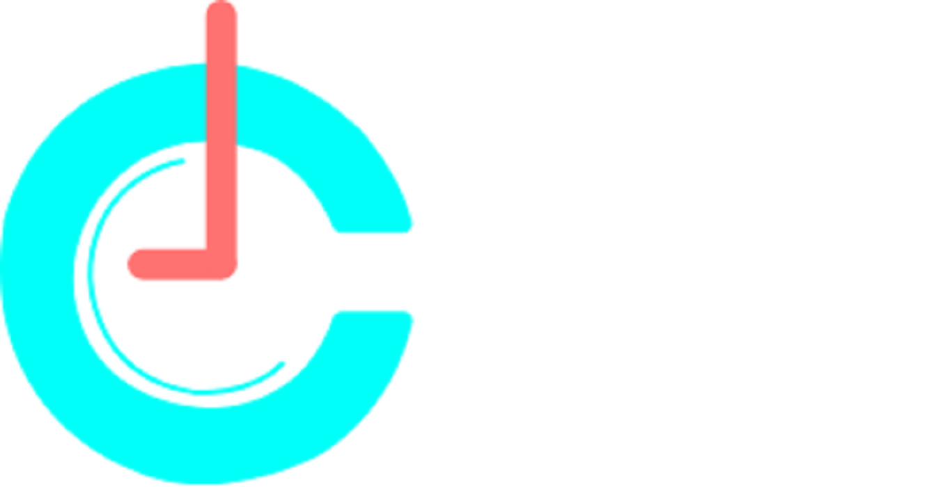 Outsource React Development Company