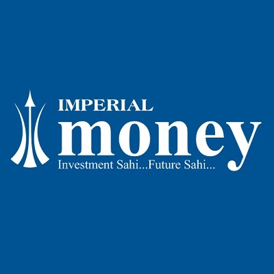 BEST SIP CALCULATOR SERVICES AT IMPERIAL MONEY PVT LTD