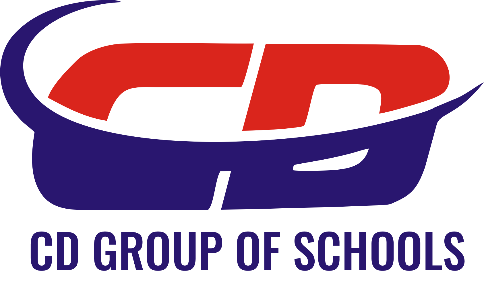 CD International School