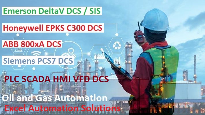 PLC training in chennai