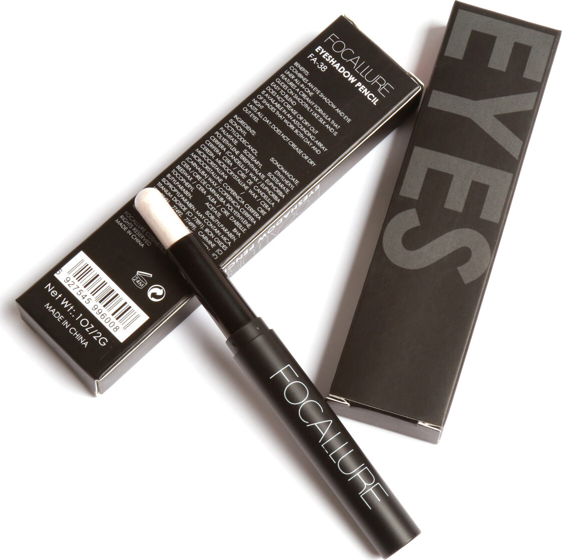 Increase your profit margins with our custom cream boxes.