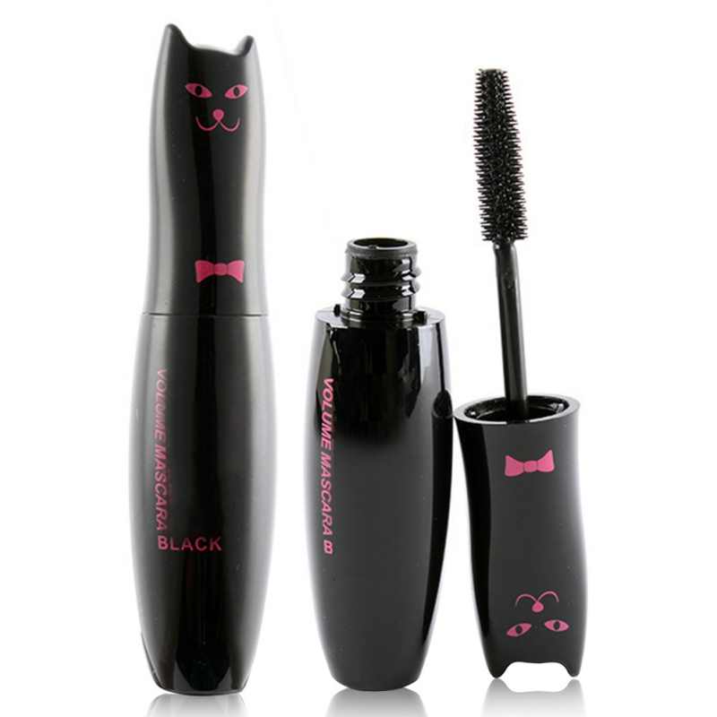 Provide Luxurious Custom  Mascara Boxes in 2021.