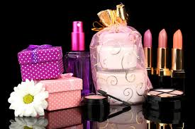 Why are Makeup Boxes so well-known and vital in the cosmetics industry?