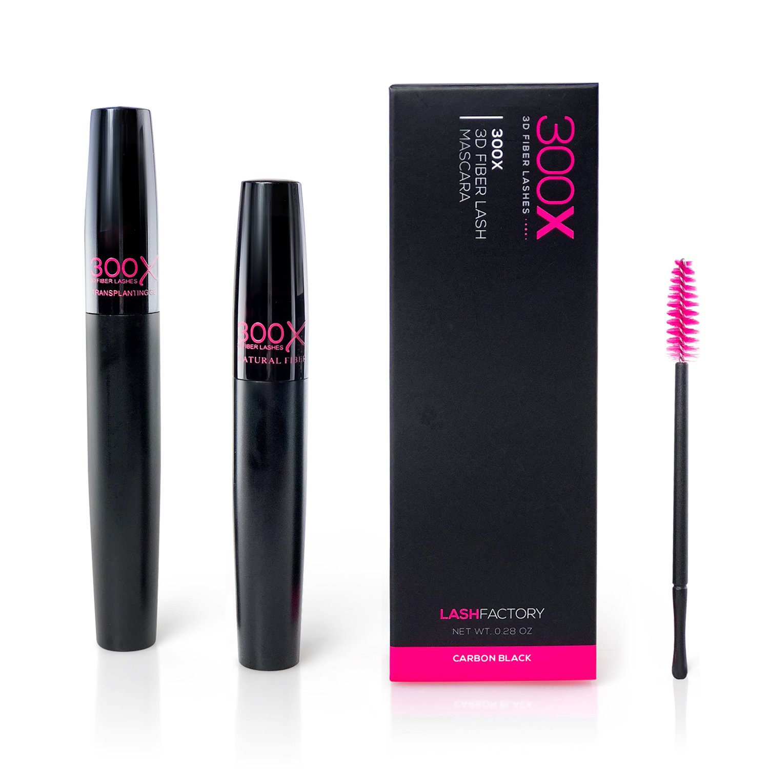 Custom Mascara Boxes Offer Your Product A Unique Look.