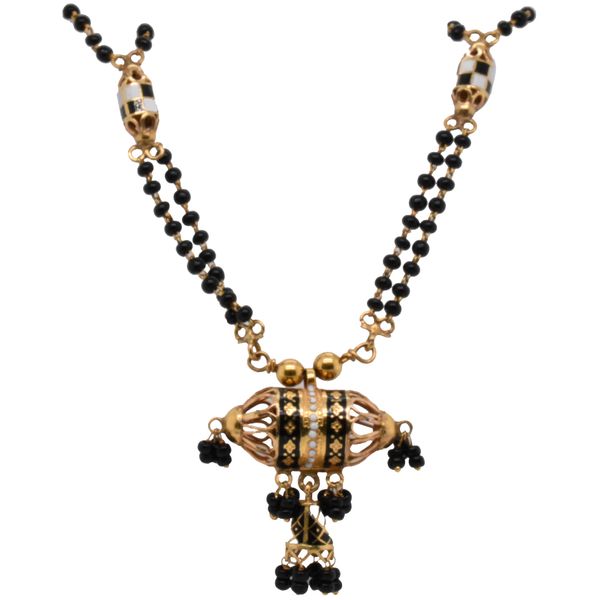 Asian Jewelry Store | Malak Jewelers