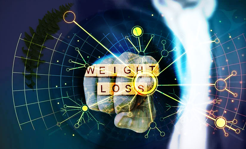Artificial Intelligence and Weight Loss: The Role of Artificial Intelligence in Losing Weight Better