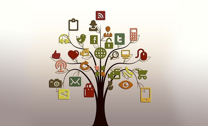Key Benefits of Social CRM