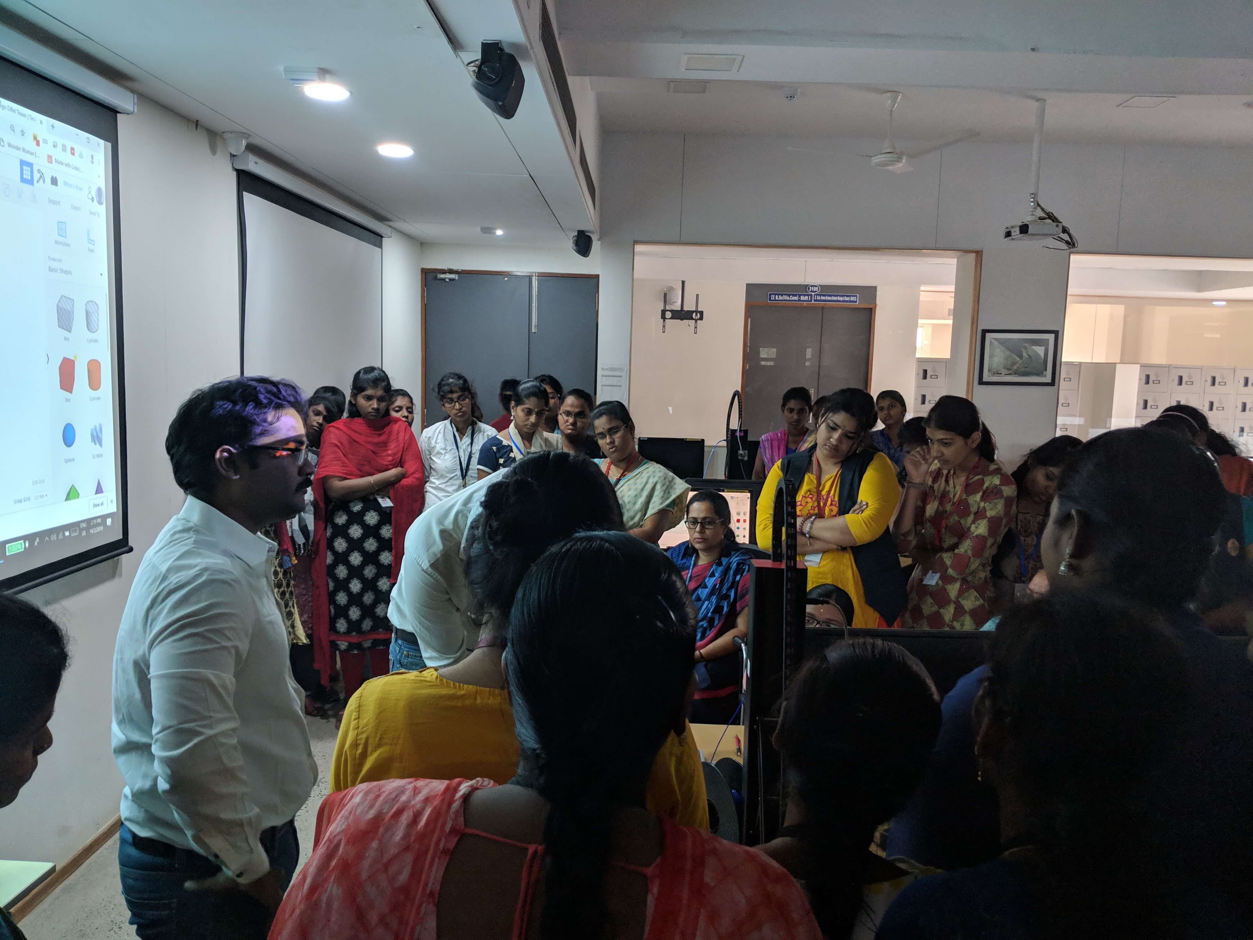 Online Robotics Classes For Kids | Robotics For Kids | Diyalabs